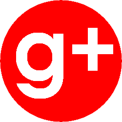 Google Plus