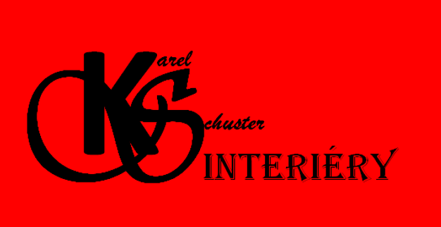 Karel Schuster