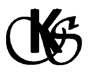 logo1 logo1